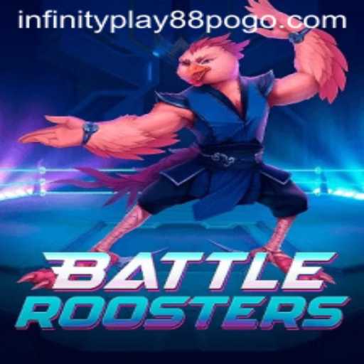 BattleRoosters: A New Era in Multiplayer Gaming