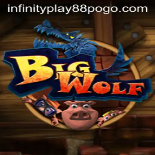 The Intriguing World of BigWolf: A Dive into InfinityPlay88