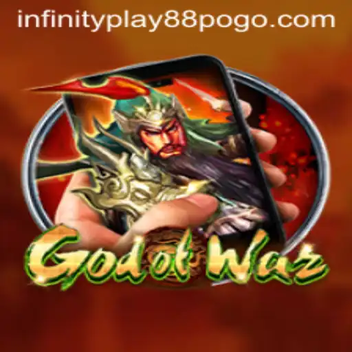 Exploring GodofWarM and Infinityplay88: A New Era in Gaming