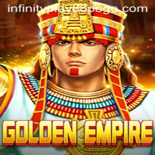 Exploring the Depths of GoldenEmpire: A New Era of Gaming with InfinityPlay88
