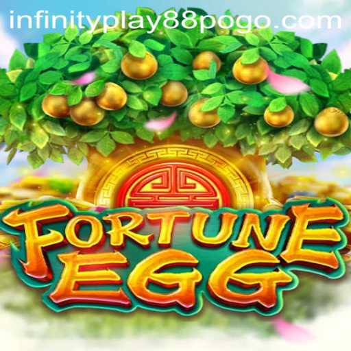 Exploring the Enchanting World of FortuneEgg: A Guide to InfinityPlay88's Latest Masterpiece