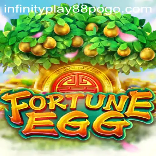 Exploring the Enchanting World of FortuneEgg: A Guide to InfinityPlay88's Latest Masterpiece