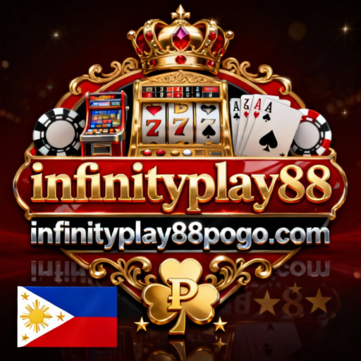 infinityplay88