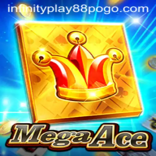 MegaAce: Exploring the New Horizons of Infinityplay88