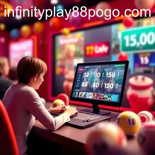 Unveiling the Delight of Online Bingo with Infinityplay88