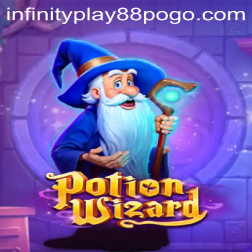 Discover the Magical World of PotionWizard and Elevate Your Gaming Experience