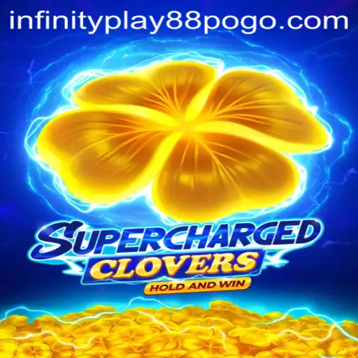 Exploring the Exciting World of SchargedClovers: A Dive into InfinityPlay88