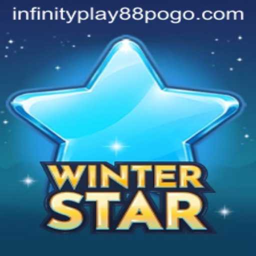 Dive into the Enchanting World of WinterStar on InfinityPlay88