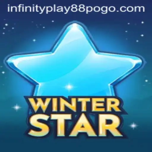 Dive into the Enchanting World of WinterStar on InfinityPlay88